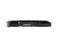 Gigabyte GeForce RTX 2080 WINDFORCE 8GB GDDR6 - 462079 - zdjęcie 8